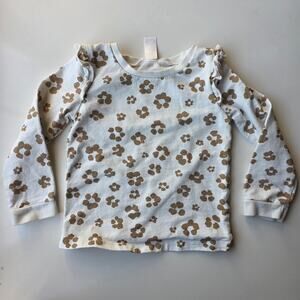 5T - Baby & Toddler Clothes - Sweater